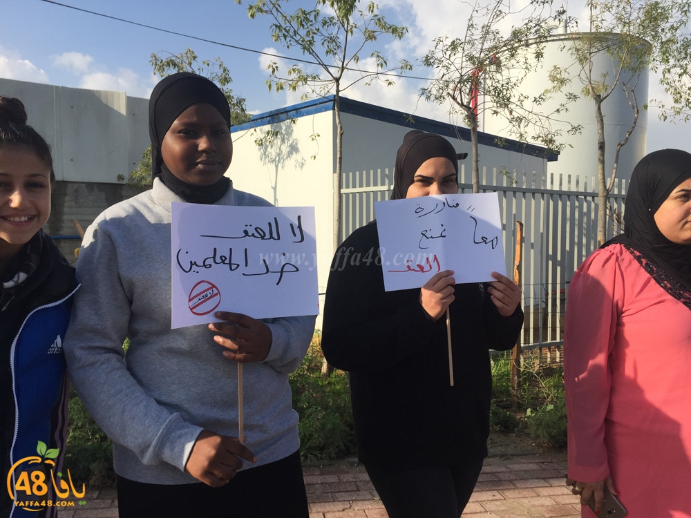 i7tejaj lud madrasa (15).jpg